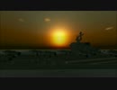 【From the Depths】 空母エリアール：動画投稿テスト