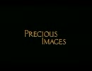 Precious Images
