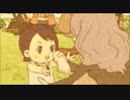 【レイトン教授と悪魔の箱】紅茶と共に列車の旅　part10【実況】