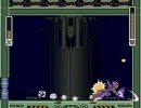一部敵の速度が上がった　ロックマンX2　に挑戦してみた　その10