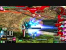 貸切動画その8