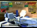 【ACFF】ACFF BR-GP 第８回大会 ヒルサイドGP決勝戦 3rdリーグ 第３試合