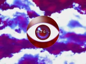 終ノ空 - ニコニコ動画