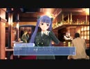 ドリームクラブGogo. 実況part39