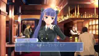 ドリームクラブGogo. 実況part39