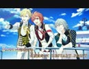 【ニコカラ】RESTART POiNTER≪On vocal≫