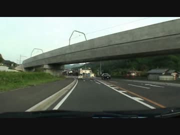 ラジオ聴きながら群馬道の駅巡りドライブ㉒(草津～黒保根①)
