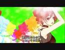 【重音テト】GirlA【ロック曲ボカロアレンジ祭り2016】