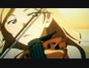 [MAD] ORION [四月は君の嘘]