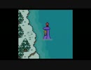 【実況】MOTHER2【ぐだぐだやるぞい】第13回
