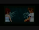【実況】キングダムハーツ　FINAL MIX　 【名作実況】ＰＡＲＴ3