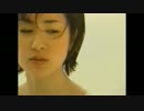 【声優PV】川上とも子 - Cry with me.
