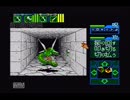 スーファミのダンジョンマスター実況プレイ　part17