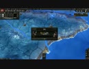 Hearts of Iron IV マルチ 美大落ちGefreiterと教師の狂騒 36年ダイジェスト