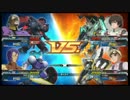 【GF鷹番外編】マスギャン【Part3】