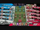 世にシレネのあらんことを　第16節　【AA2　シレネッタ】