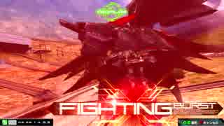 【EXVSMBON】タナトスになりたい　其の11【ew死神視点】