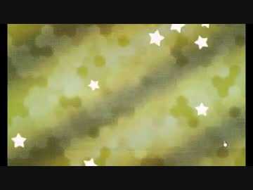 艦これ全力で攻略マグロ漁船PART18