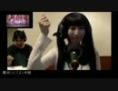 【hina】ゲーセン店員がサクラ大戦「檄！帝国華撃団」を歌ってみた