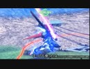 トロコン厨のゆっくりフルブーストpart4