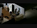 【Project Zomboid】さいきふのう part23【ゆっくり実況プレイ】