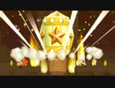 【実況】完全にかわいい星のカービィ part12