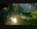 アンチャーテッド 海賊王と最後の秘宝 【難易度プロ】プレイ動画　part25