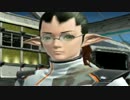 【実況】調査隊アークスに入隊しました。【PSO2】 9日目 part1