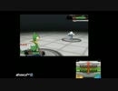 高田健志 15/02/22 アフリカTV ポケモンORAS 3/5