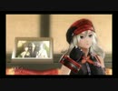 【ゆっくり実況】ＧＥＲで牙狼が陰我を喰らう　part12