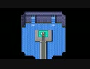 【ゆっくり実況プレイ】　ＳＤガンダム外伝２　円卓の騎士　Part13