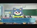 【声あて実況】「どとこい」をプレイしてみた4【梶之介】