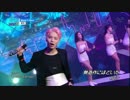 ジョンヒョン（SHINee）　White T-Shirt 2016.05.28 （日本語字幕）