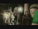 【字幕】Resonance of Fate（エンドオブエタニティ）で遊ぶ【日本語版】part2