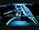 【家庭版EXVSFB】 ブランチバトルコース -純粋種のIV-
