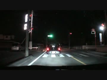 ラジオ聴きながら群馬道の駅巡りドライブ㉗[終](黒保根～ららん藤岡②)