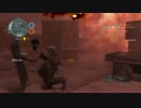 【MGO3】MGO3を実況したいなぁ・・・・・・Part5【実況】