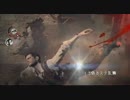 【全裸悶絶ホラー】PSYCHOBREAK 精神崩壊実況プレイ 12【FeniX】