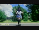 【貳肆NiShi】君色に染まる(♡ ὅ ◡ ὅ )生日作【踊ってみた】