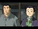 【実況】続・大正の少女達と怪事件に挑む！#49【続・御神楽少女探偵団】