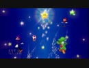 【４人実況】平和的快楽者たちのマリオパーティ　part２