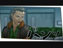 【実況】ロクデナシを漢にする喧嘩番長6 Part19