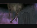 【bloodborne】DLC込みトロフィー100%取得動画【ゆっくり】第17夜