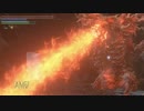 【実況】ダークソウル３　part61