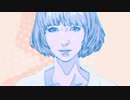 【beatmaniaIIDX】十段ブルーマンとネコがｳｫｰｷﾝpart6【ゆっくり実況】