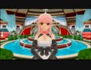 【実況】ドリームクラブGogo.part9