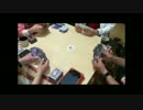 遊戯王でバトルロイヤル　その１再編集版