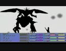 [兄妹実況] 妹にFF完全制覇させてやんよ！ FF7編 part69