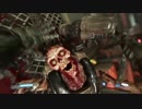 【PS4】　～　DOOM：地獄へようこそ！！　～　Part.13