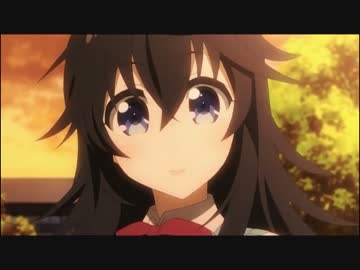 【ネトゲ嫁六話】で問題発言！？ Part2